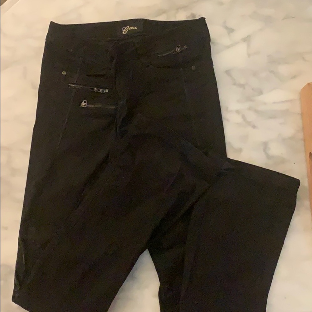 Guess Jeans